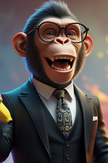 Mike Johnson